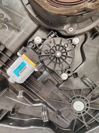211434 elevalunas tras izq 83450a5000 hyundai i30