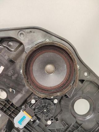 211434 elevalunas tras izq 83450a5000 hyundai i30
