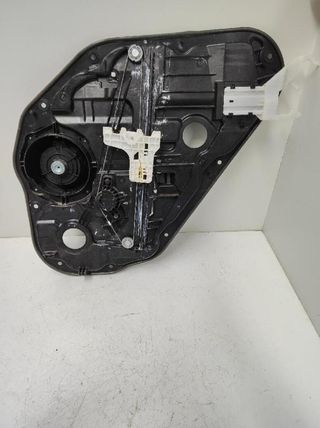 211434 elevalunas tras izq 83450a5000 hyundai i30