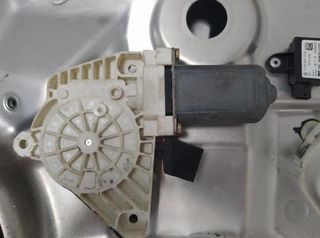Elevalunas mercedes-benz a2218202942 clase 244676