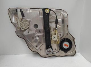 Elevalunas mercedes-benz a2218202942 clase 244676