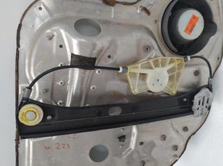 Elevalunas mercedes-benz a2218202942 clase 244676