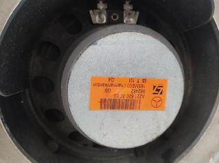 Elevalunas mercedes-benz a2218202942 clase 244676