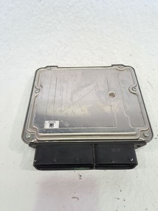 CENTRALITA MOTOR UCE OPEL INSIGNIA BERLINA (5)