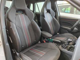 SKODA Kamiq 1.5 TSI 110kW (150CV) DSG MONTE CARLO