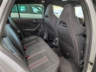 SKODA Kamiq 1.5 TSI 110kW (150CV) DSG MONTE CARLO