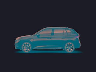 SKODA Kamiq 1.5 TSI 110kW (150CV) DSG MONTE CARLO