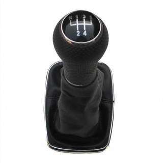 POMO VW GOLF BORA 5 MARCHAS
