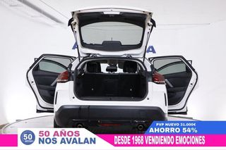 Citroen C4 1.2 PURETECH SHINE 130CV 5P