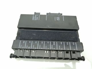 MODULO ELECTRONICO MERCEDES-BENZ CLASE M (W164) (7)