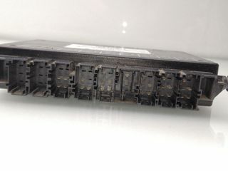 MODULO ELECTRONICO MERCEDES-BENZ CLASE M (W164) (7)