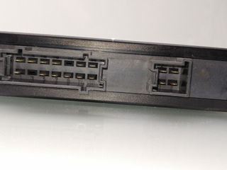 MODULO ELECTRONICO MERCEDES-BENZ CLASE M (W164) (7)