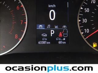 Renault Captur Zen TCe 103 kW (140 CV) EDC GPF