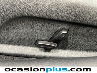 Mercedes-Benz Clase C Coupe 220 d 125 kW (170 CV)