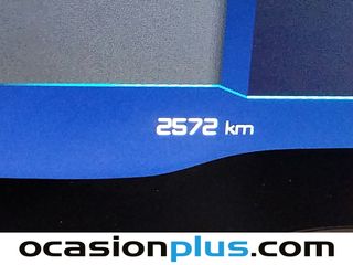 Citroen C5 Aircross PureTech 130 S&S Plus 96 kW (131 CV)