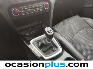 Kia Ceed 1.4 T-GDi Tech 103 kW (140 CV)
