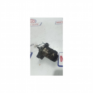 Motor arranque YAMAHA Bws 50