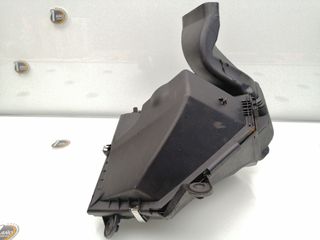 FILTRO AIRE BMW SERIE 1M COUPE (E82)