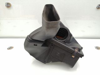 FILTRO AIRE BMW SERIE 1M COUPE (E82)