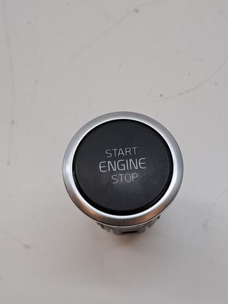 CENTRALITA START / STOP VOLVO XC 40 (2)