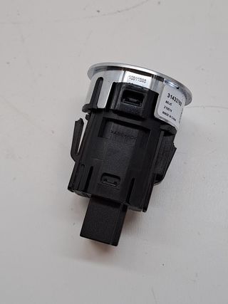 CENTRALITA START / STOP VOLVO XC 40 (2)