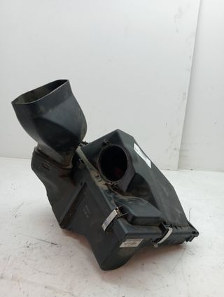 FILTRO AIRE BMW SERIE 1 BERLINA (E81/E87)