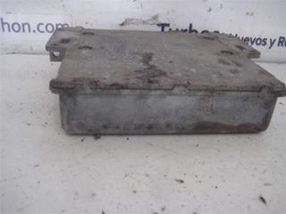 CENTRALITA MOTOR UCE LAND ROVER FREELANDER (3)