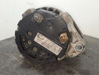 8200054588 alternador renault scenic rx4 1106715