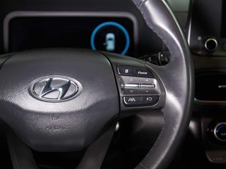 Hyundai Kona HEV 1.6 GDI DT Maxx