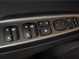 Hyundai Kona HEV 1.6 GDI DT Tecno 2C