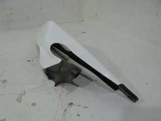 Carenado trasero izquierdo ktm 28774 duke 390 abs