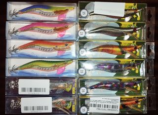 Jibioneras-Poteras-Pesca-3.5