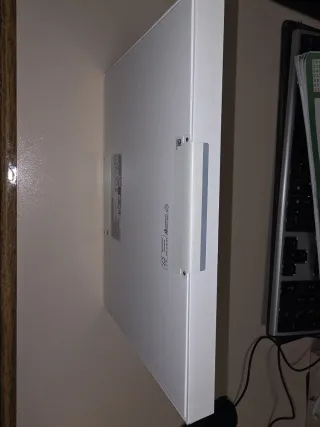 Samsung Galaxy Tab S11 256GB