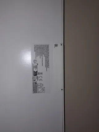 Samsung Galaxy Tab S11 256GB