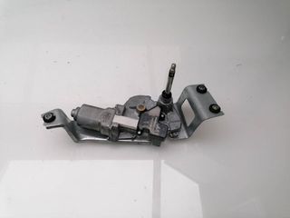MOTOR LIMPIA TRASERO BMW SERIE 1 LIM. (F40)