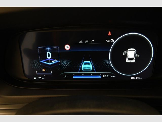 Hyundai i20 1.2 MPI N Line