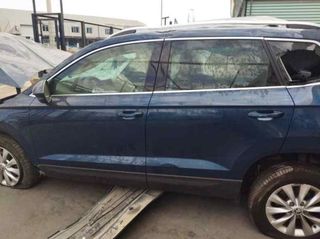 5q3413031k amortiguador del skoda karoq - 1 219031