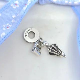 CHARM PARAGUAS MARY POPPINS DISNEY