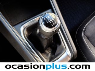 Renault Captur Intens TCe GLP 74 kW (100 CV)