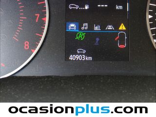 Renault Captur Intens TCe GLP 74 kW (100 CV)