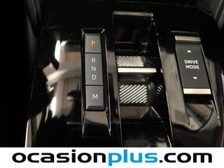 Citroen C4 X 1.2 PureTech 130 S&S Shine EAT8 96 kW (131 CV)