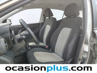 Hyundai i10 1.0 Essence 49 kW (67 CV)