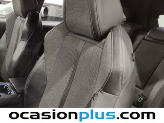 Peugeot 3008 BlueHDi 150 S&S GT Line 110 kW (150 CV)