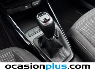 Kia Stonic 1.0 T-GDi MHEV Drive 74 kW (100 CV)