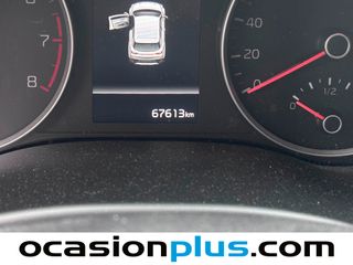 Kia Stonic 1.0 T-GDi MHEV Drive 74 kW (100 CV)