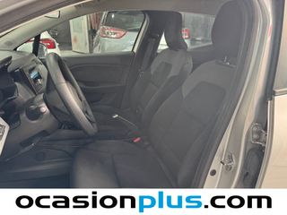 Renault Clio Business TCe 66 kW (90 CV)