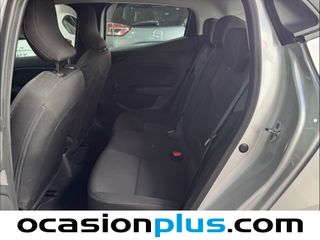 Renault Clio Business TCe 66 kW (90 CV)