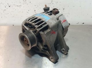 1203591 270600d170 alternador toyota avensis wagon