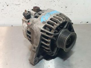 1203591 270600d170 alternador toyota avensis wagon