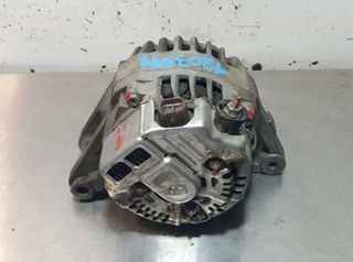 1203591 270600d170 alternador toyota avensis wagon